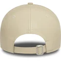 kapa-zaobljena-bez-podesiv-9forty-midi-pu-new-york-yankees-mlb-new-era