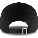 kapa-zaobljena-crna-podesiv-9forty-velour-diamante-new-york-yankees-mlb-new-era