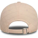 cap-zaobljena-pink-adjustable-strap-9twenty-padded-new-york-yankees-mlb-new-era