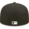 kapa-ravna-crna-prilagodena-59fifty-ac-perf-miami-marlins-mlb-new-era