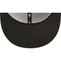 kapa-ravna-crna-prilagodena-59fifty-ac-perf-miami-marlins-mlb-new-era