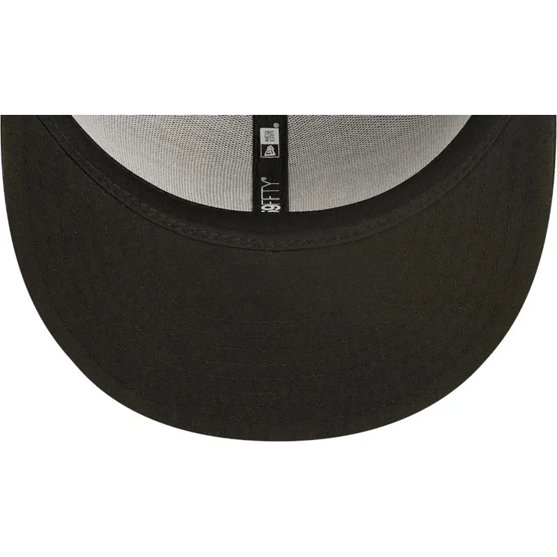 kapa-ravna-crna-prilagodena-59fifty-ac-perf-miami-marlins-mlb-new-era