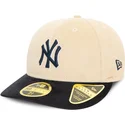 kapa-zaobljena-visebojno-prilagodena-59fifty-low-profile-cord-new-york-yankees-mlb-new-era