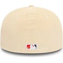kapa-zaobljena-visebojno-prilagodena-59fifty-low-profile-cord-new-york-yankees-mlb-new-era