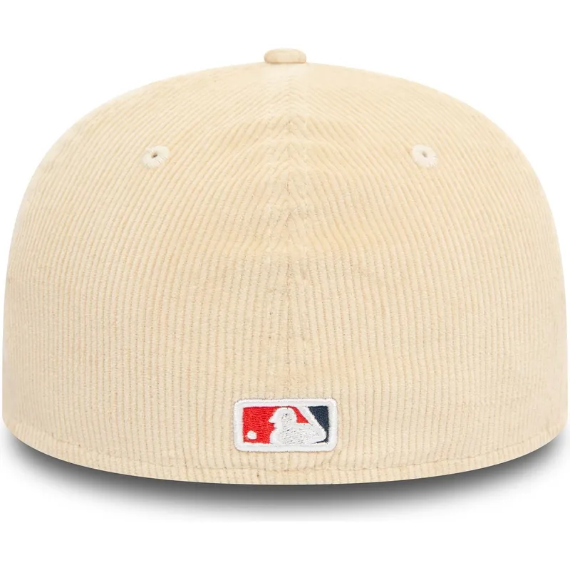 kapa-zaobljena-visebojno-prilagodena-59fifty-low-profile-cord-new-york-yankees-mlb-new-era