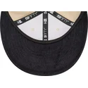 kapa-zaobljena-visebojno-prilagodena-59fifty-low-profile-cord-new-york-yankees-mlb-new-era