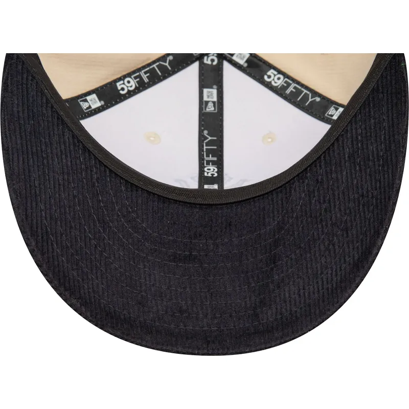 kapa-zaobljena-visebojno-prilagodena-59fifty-low-profile-cord-new-york-yankees-mlb-new-era
