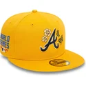 kapa-ravna-zuta-prilagodena-59fifty-icon-atlanta-braves-mlb-new-era