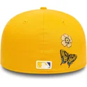 kapa-ravna-zuta-prilagodena-59fifty-icon-atlanta-braves-mlb-new-era
