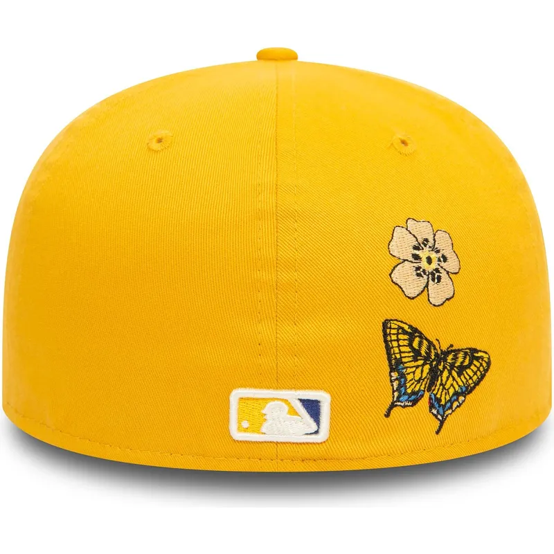 kapa-ravna-zuta-prilagodena-59fifty-icon-atlanta-braves-mlb-new-era