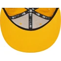 kapa-ravna-zuta-prilagodena-59fifty-icon-atlanta-braves-mlb-new-era