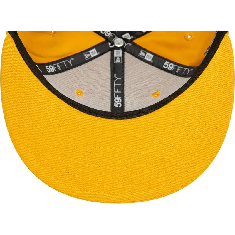 kapa-ravna-zuta-prilagodena-59fifty-icon-atlanta-braves-mlb-new-era