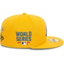 kapa-ravna-zuta-prilagodena-59fifty-icon-atlanta-braves-mlb-new-era