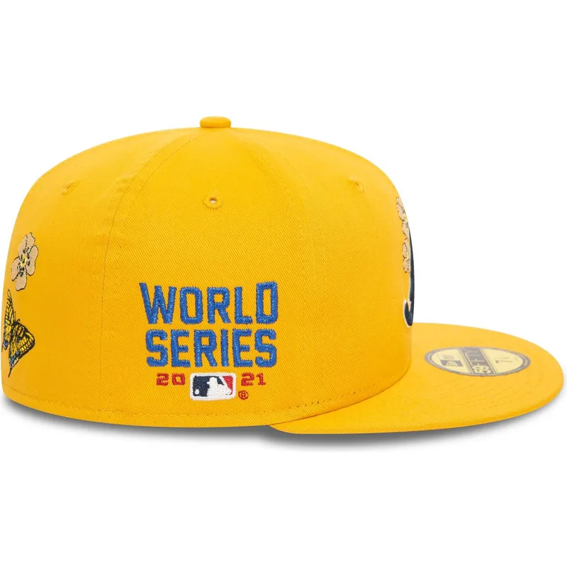 kapa-ravna-zuta-prilagodena-59fifty-icon-atlanta-braves-mlb-new-era