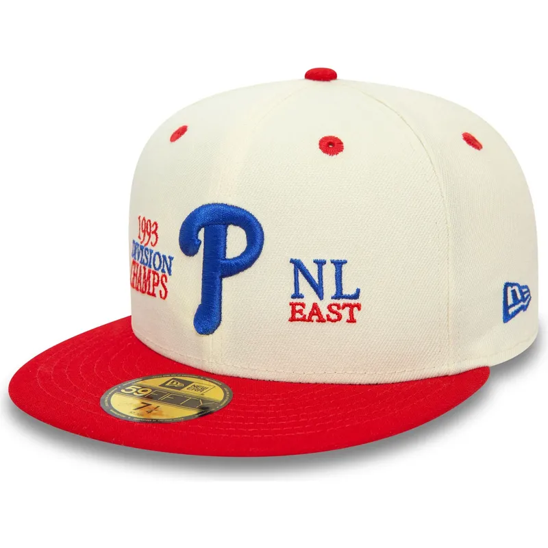 kapa-ravna-visebojno-prilagodena-59fifty-93-division-philadelphia-phillies-mlb-new-era