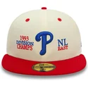 kapa-ravna-visebojno-prilagodena-59fifty-93-division-philadelphia-phillies-mlb-new-era