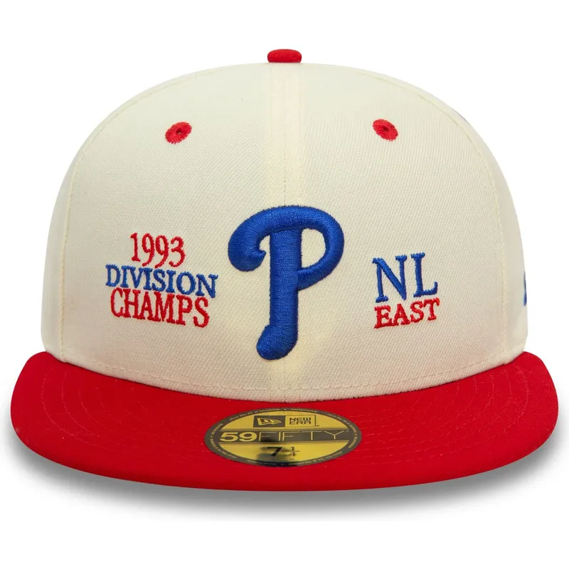 kapa-ravna-visebojno-prilagodena-59fifty-93-division-philadelphia-phillies-mlb-new-era
