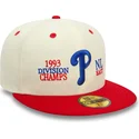 kapa-ravna-visebojno-prilagodena-59fifty-93-division-philadelphia-phillies-mlb-new-era
