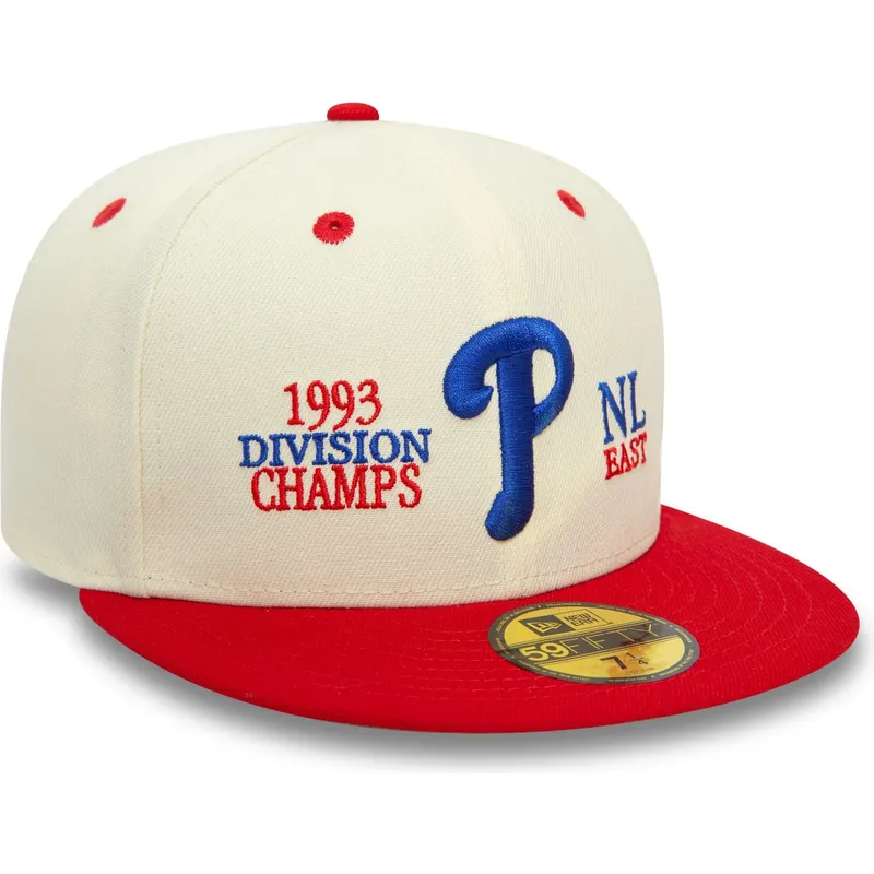 kapa-ravna-visebojno-prilagodena-59fifty-93-division-philadelphia-phillies-mlb-new-era