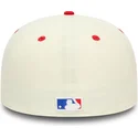 kapa-ravna-visebojno-prilagodena-59fifty-93-division-philadelphia-phillies-mlb-new-era