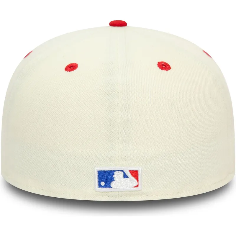 kapa-ravna-visebojno-prilagodena-59fifty-93-division-philadelphia-phillies-mlb-new-era