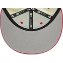kapa-ravna-visebojno-prilagodena-59fifty-93-division-philadelphia-phillies-mlb-new-era