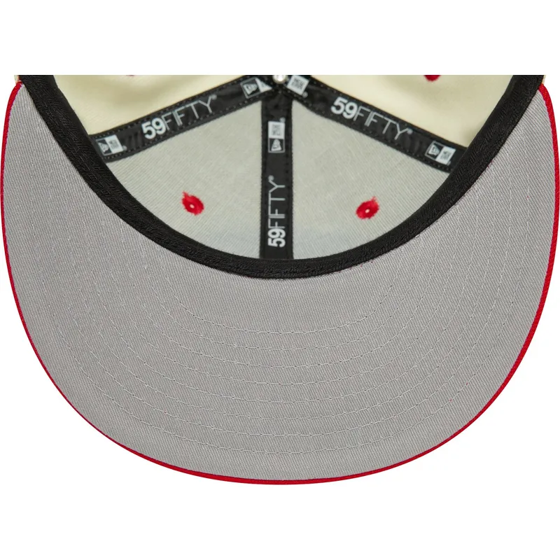 kapa-ravna-visebojno-prilagodena-59fifty-93-division-philadelphia-phillies-mlb-new-era