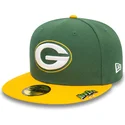 kapa-ravna-visebojno-prilagodena-59fifty-pin-pack-green-bay-packers-nfl-new-era