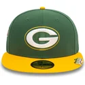 kapa-ravna-visebojno-prilagodena-59fifty-pin-pack-green-bay-packers-nfl-new-era