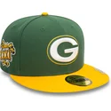 kapa-ravna-visebojno-prilagodena-59fifty-pin-pack-green-bay-packers-nfl-new-era