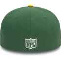kapa-ravna-visebojno-prilagodena-59fifty-pin-pack-green-bay-packers-nfl-new-era