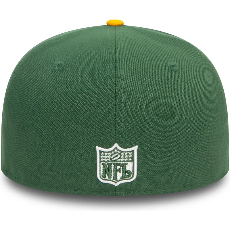 kapa-ravna-visebojno-prilagodena-59fifty-pin-pack-green-bay-packers-nfl-new-era