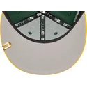 kapa-ravna-visebojno-prilagodena-59fifty-pin-pack-green-bay-packers-nfl-new-era
