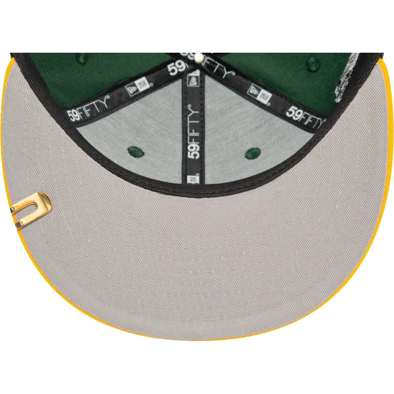 kapa-ravna-visebojno-prilagodena-59fifty-pin-pack-green-bay-packers-nfl-new-era