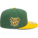 kapa-ravna-visebojno-prilagodena-59fifty-pin-pack-green-bay-packers-nfl-new-era