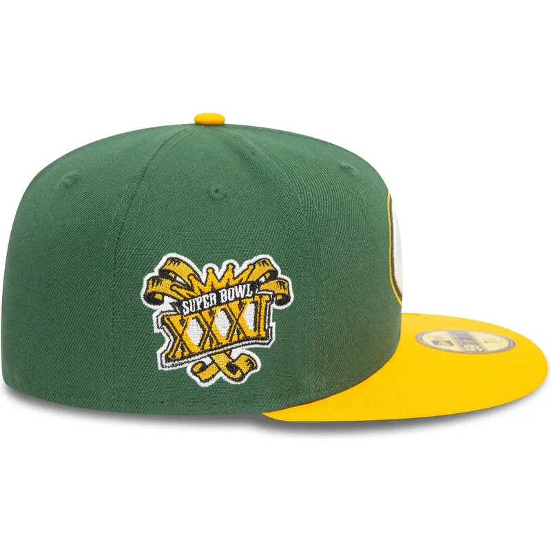 kapa-ravna-visebojno-prilagodena-59fifty-pin-pack-green-bay-packers-nfl-new-era