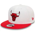 kapa-ravna-crvena-snapback-9fifty-white-crown-patch-chicago-bulls-nba-new-era