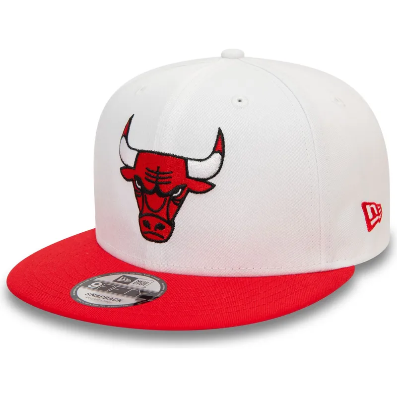 kapa-ravna-crvena-snapback-9fifty-white-crown-patch-chicago-bulls-nba-new-era