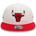 kapa-ravna-crvena-snapback-9fifty-white-crown-patch-chicago-bulls-nba-new-era