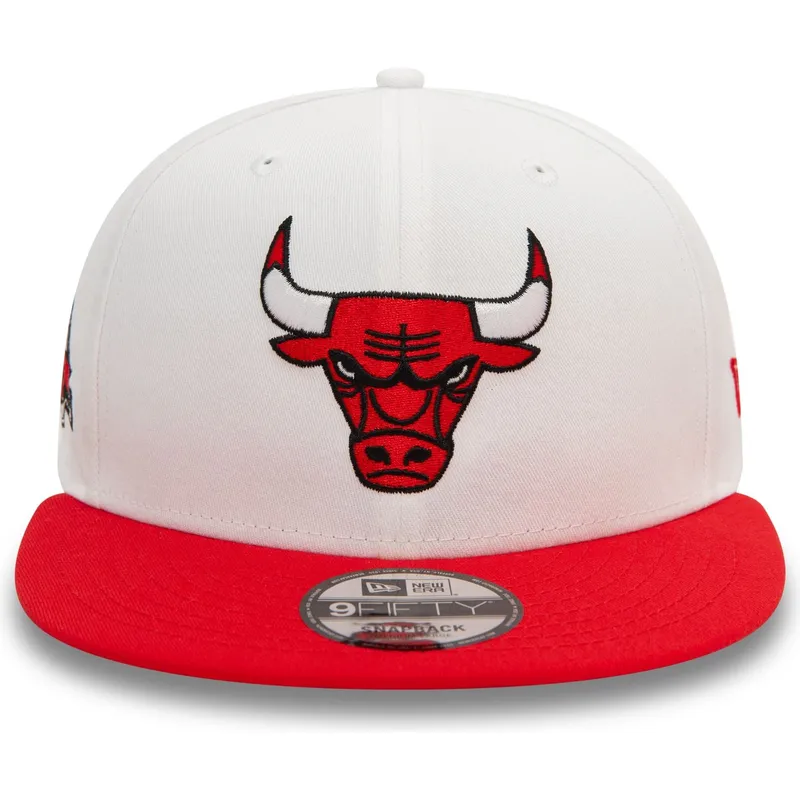 kapa-ravna-crvena-snapback-9fifty-white-crown-patch-chicago-bulls-nba-new-era