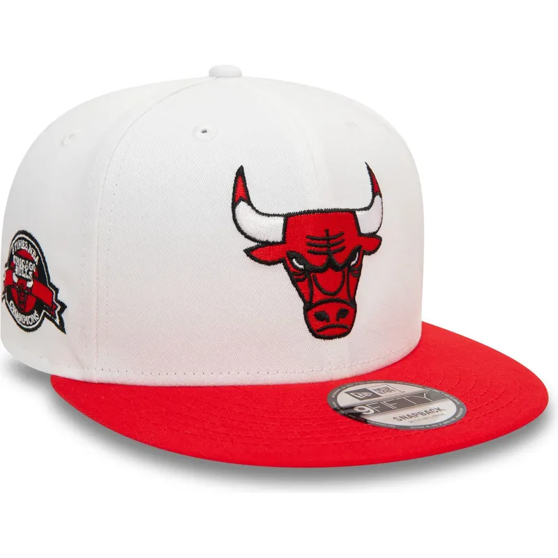 kapa-ravna-crvena-snapback-9fifty-white-crown-patch-chicago-bulls-nba-new-era