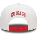 kapa-ravna-crvena-snapback-9fifty-white-crown-patch-chicago-bulls-nba-new-era