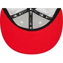 kapa-ravna-crvena-snapback-9fifty-white-crown-patch-chicago-bulls-nba-new-era