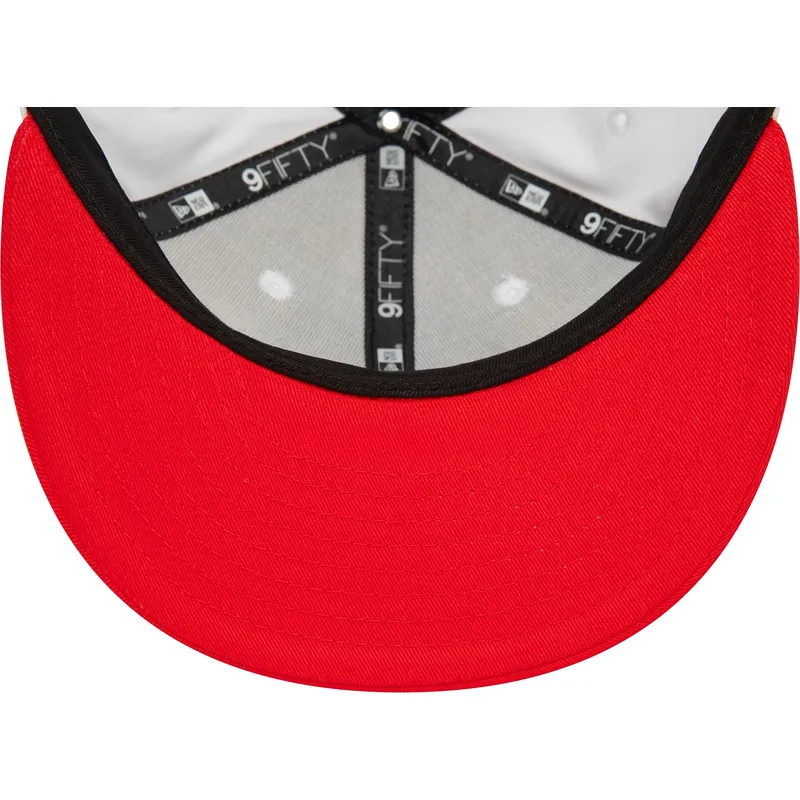 kapa-ravna-crvena-snapback-9fifty-white-crown-patch-chicago-bulls-nba-new-era