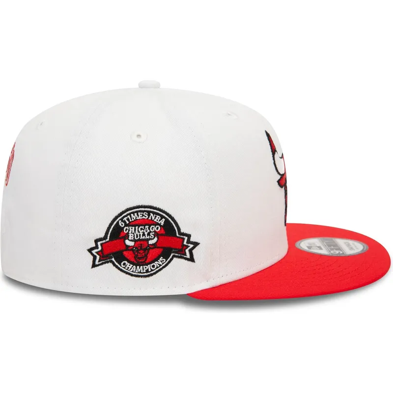 kapa-ravna-crvena-snapback-9fifty-white-crown-patch-chicago-bulls-nba-new-era