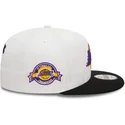 kapa-ravna-crna-snapback-9fifty-white-crown-patch-los-angeles-lakers-nba-new-era