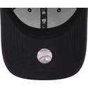 kapa-zaobljena-mornarsko-plava-podesiv-9forty-side-patch-new-york-yankees-mlb-new-era