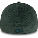 kapa-zaobljena-zelena-prilagodena-39thirty-cord-new-york-yankees-mlb-new-era
