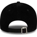 kapa-zaobljena-crna-podesiv-9forty-cord-new-york-yankees-mlb-new-era