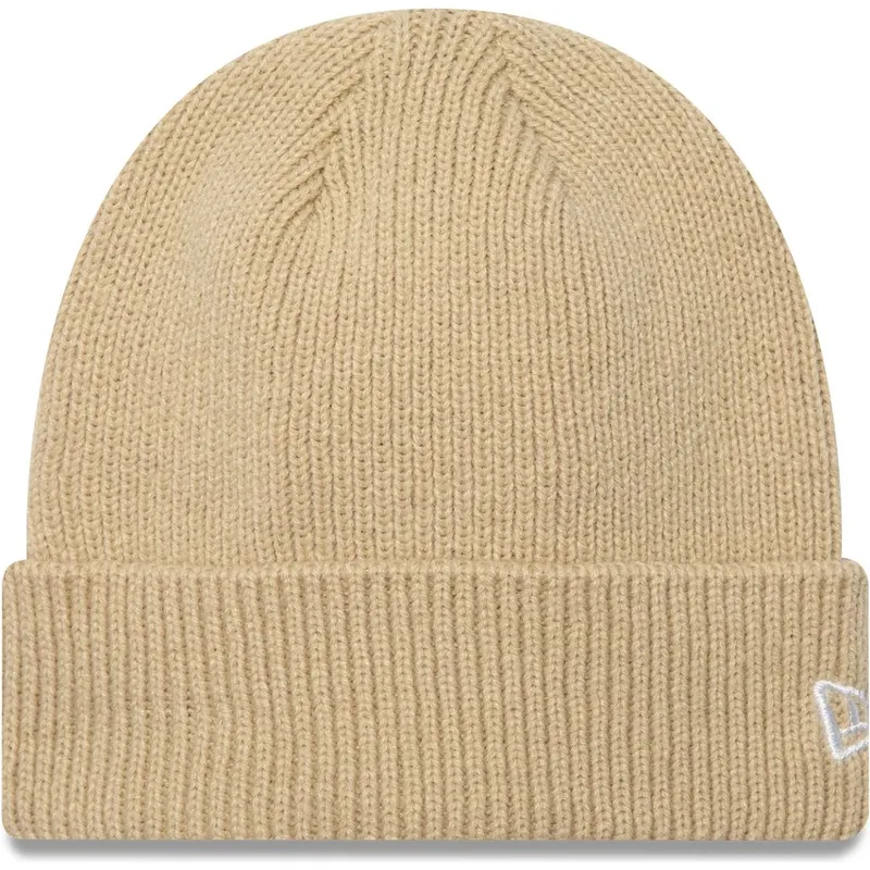 kapa-bez-wool-cuff-knit-new-era